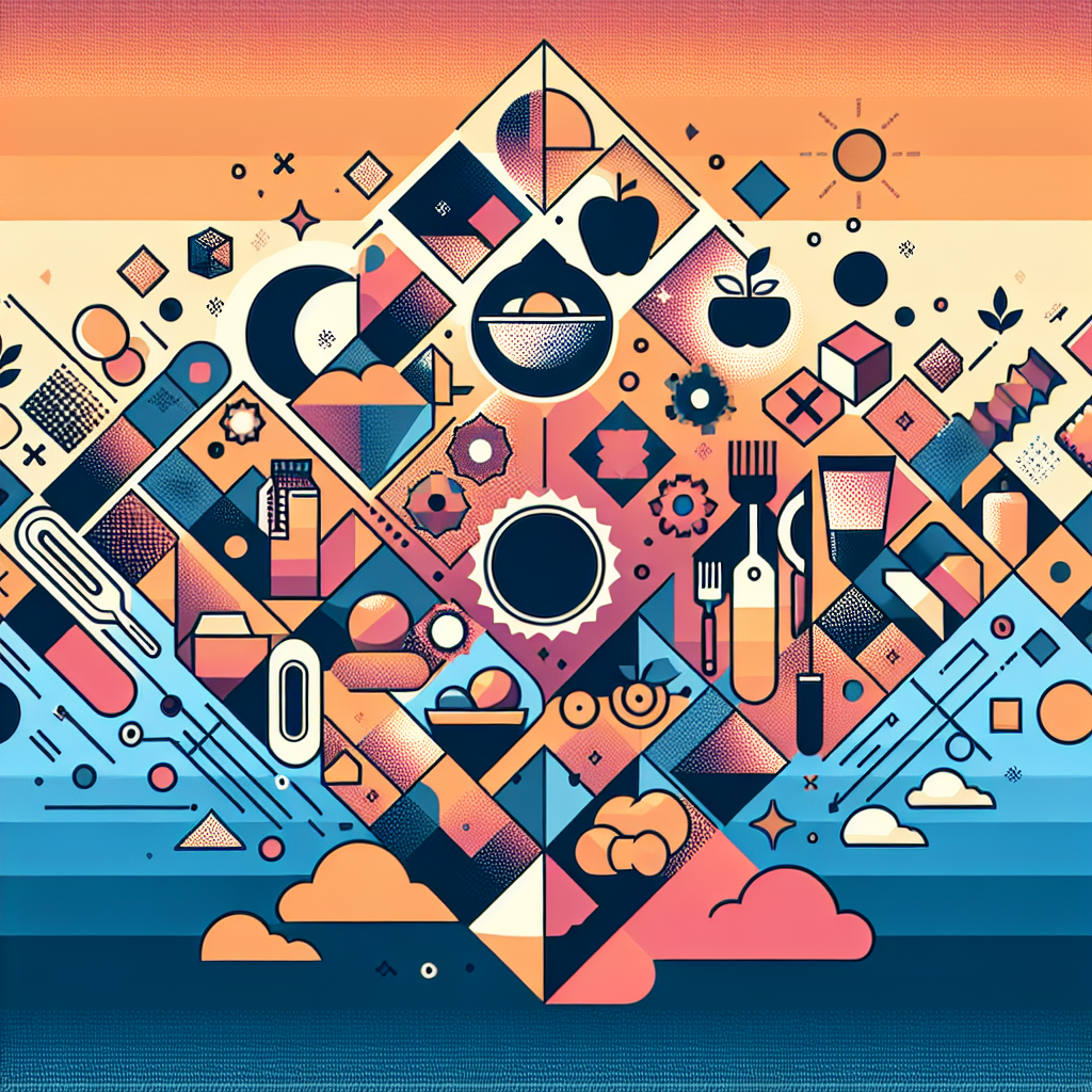 Anadolu yakası toplu yemek