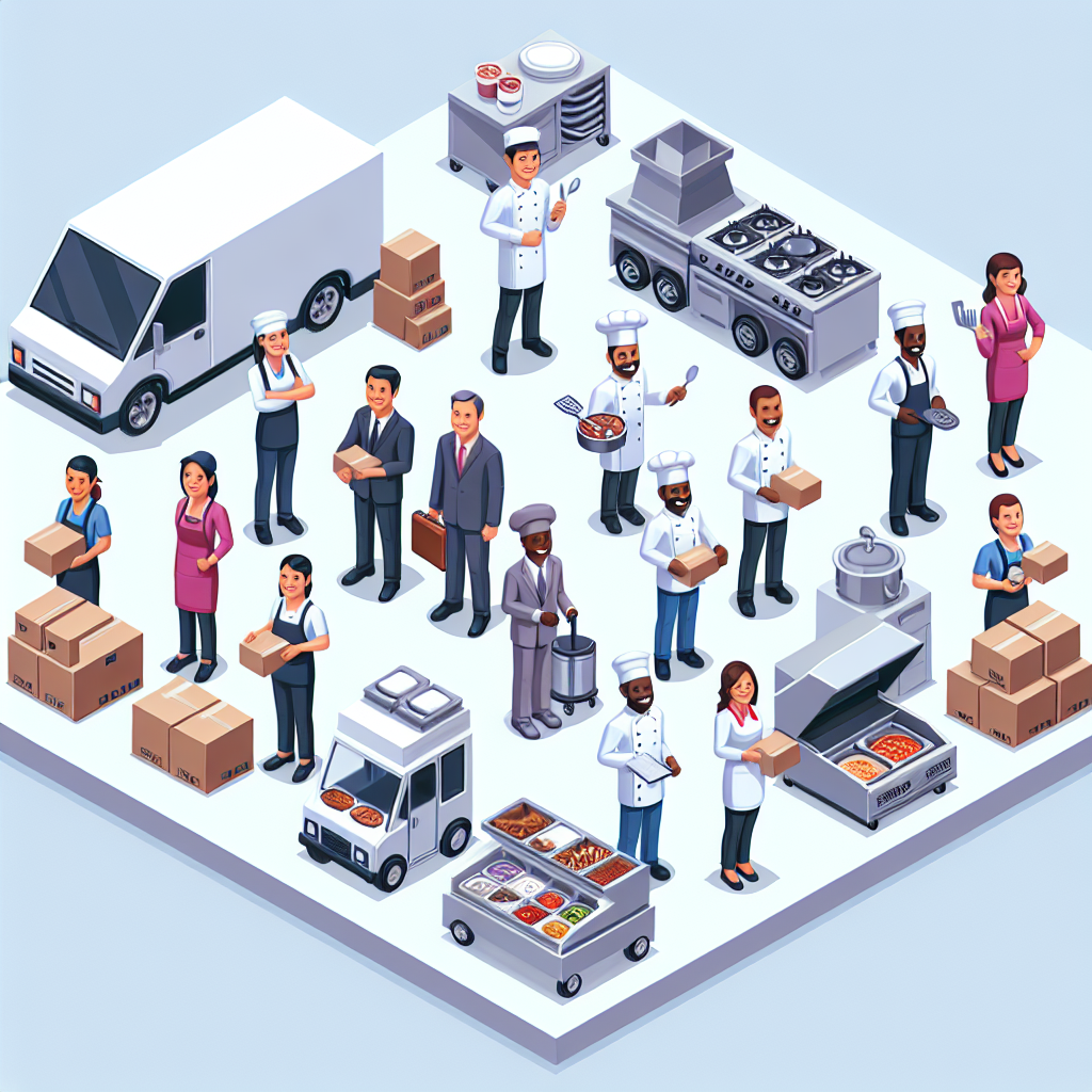 Çalışan yemek hizmeti fiyatı