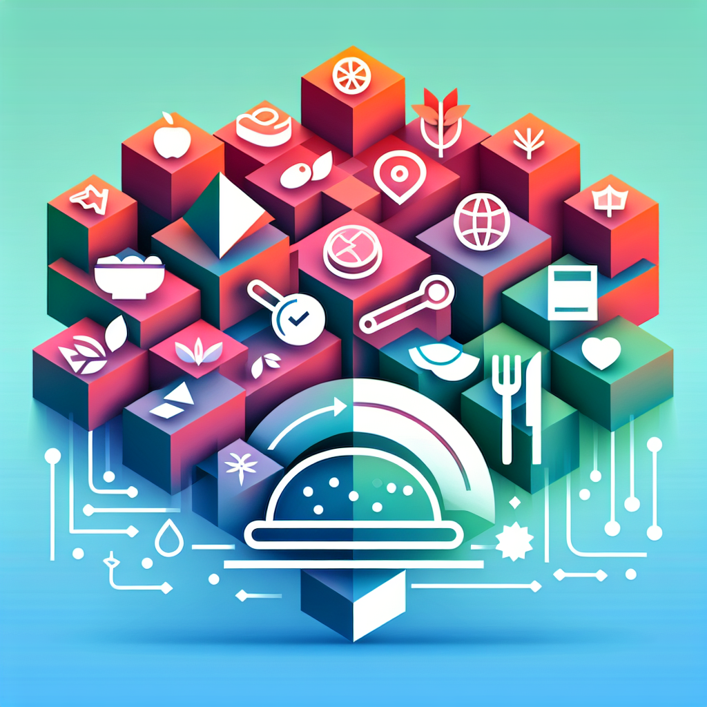 Catering hizmeti fiyatları 2025