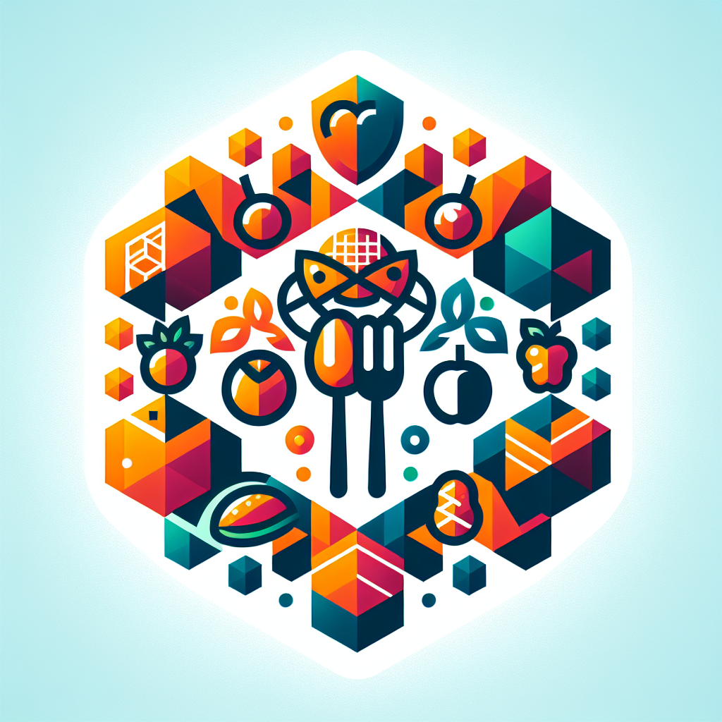 Dilovası i̇mes yemek hizmeti