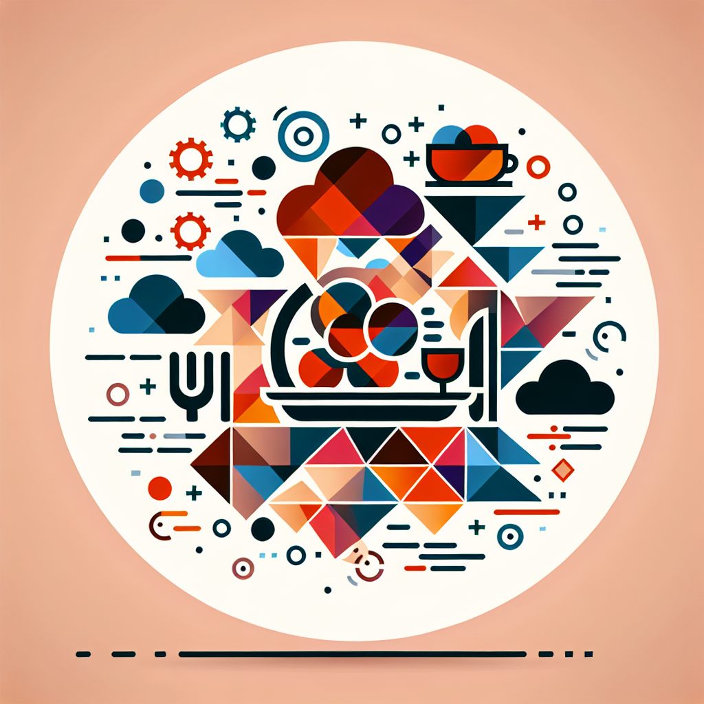 Dilovası toplu yemek