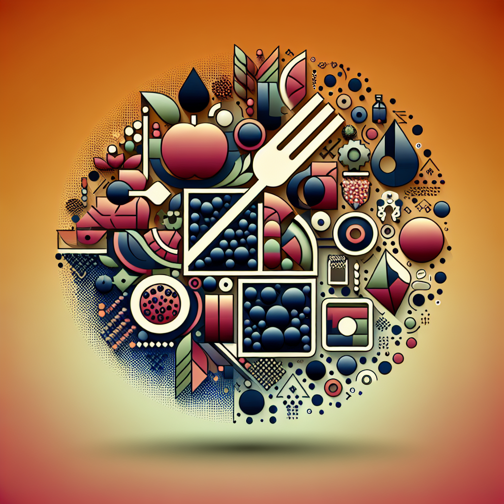 Esenkent yemek hizmeti