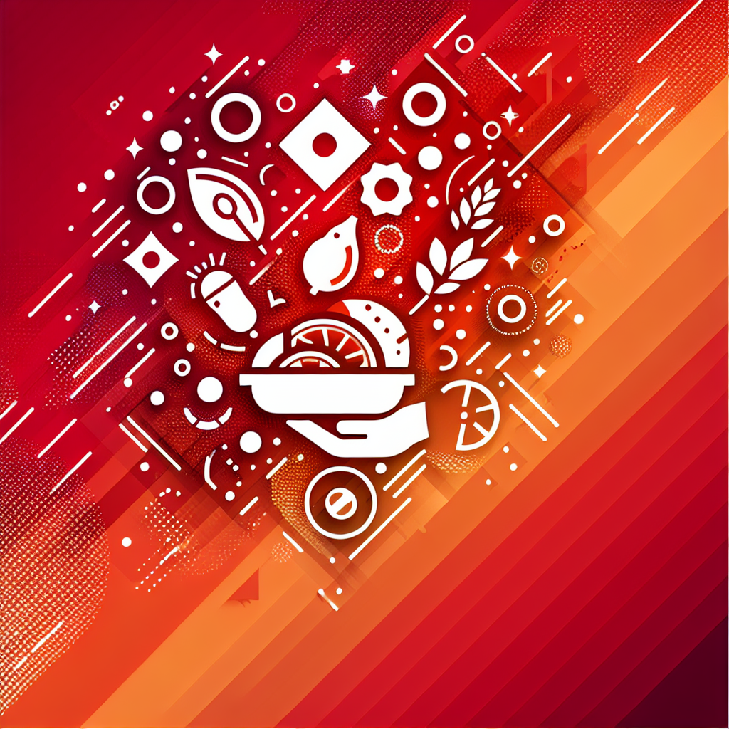 Gebze OSB yemek firması