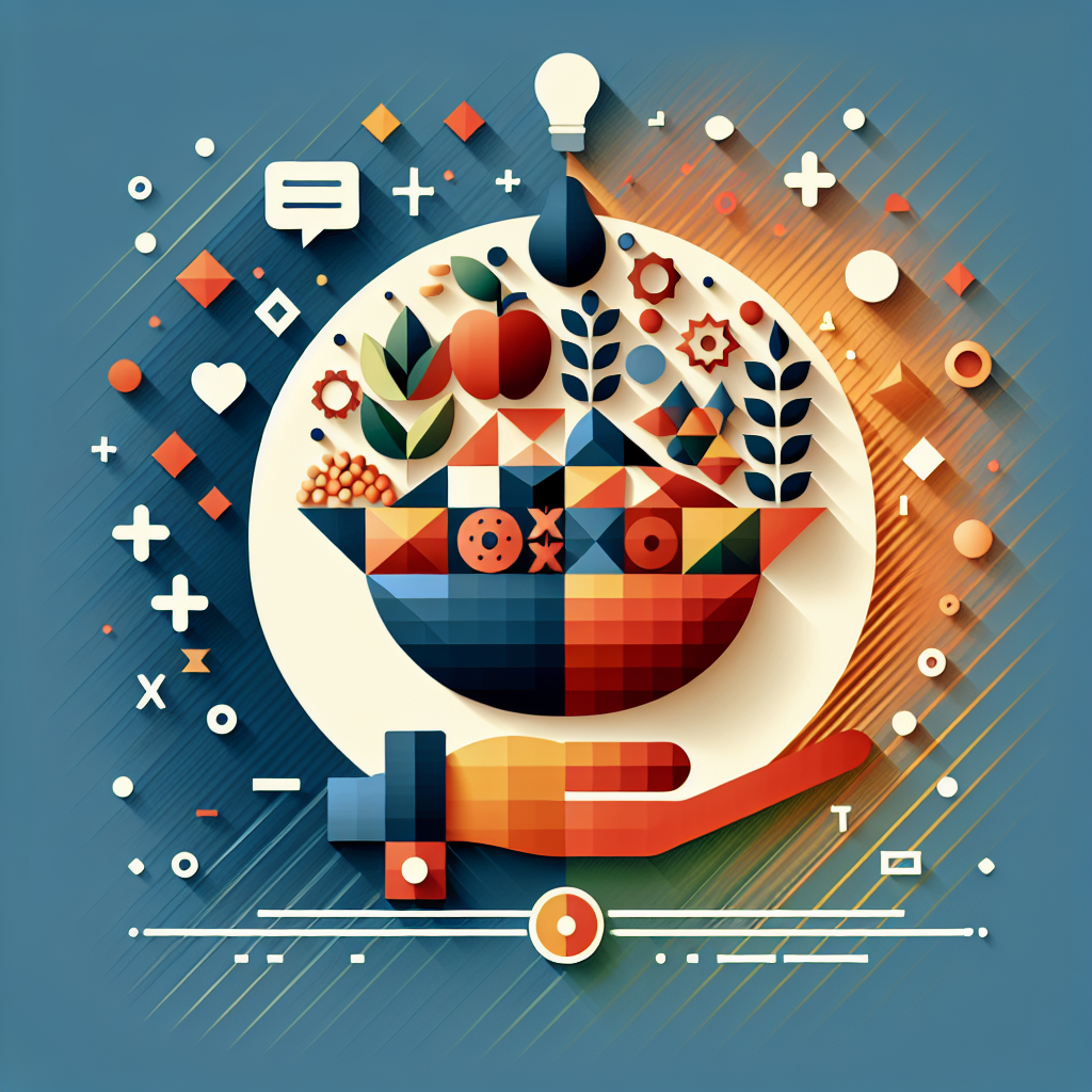 Gebze personel yemeği