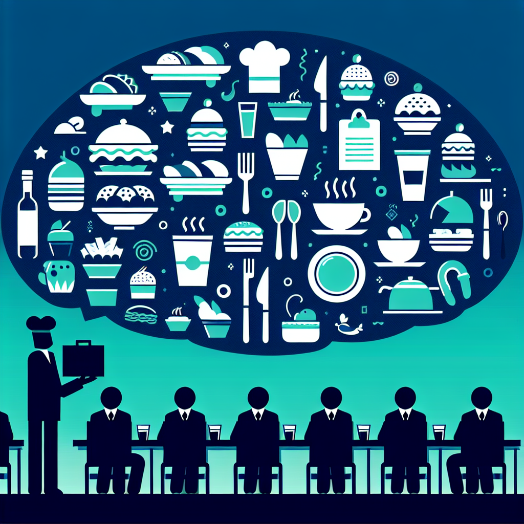 İmes sanayi personel yemeği