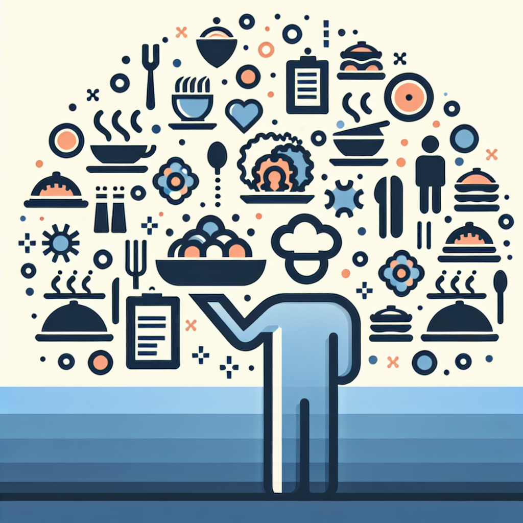 Osb toplu yemek hizmeti