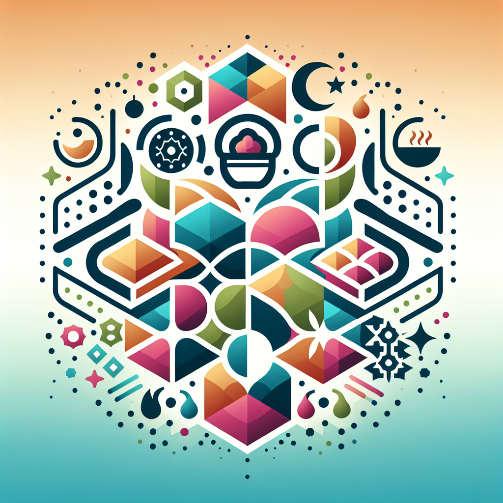 Sancaktepe OSB catering