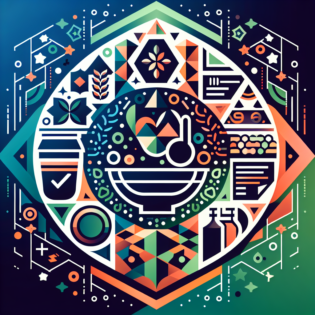 Toplu yemek fiyat teklifi al