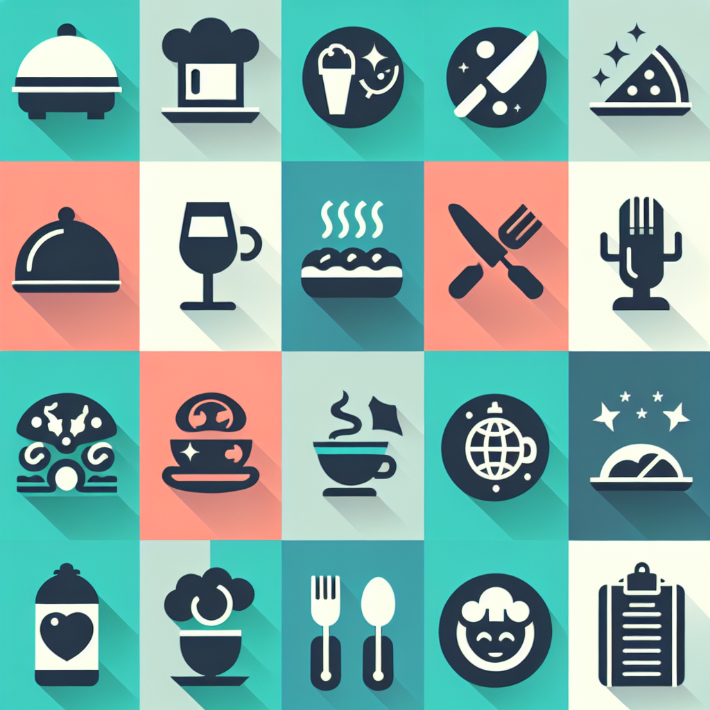 Toplu yemek fiyatları kişi başı