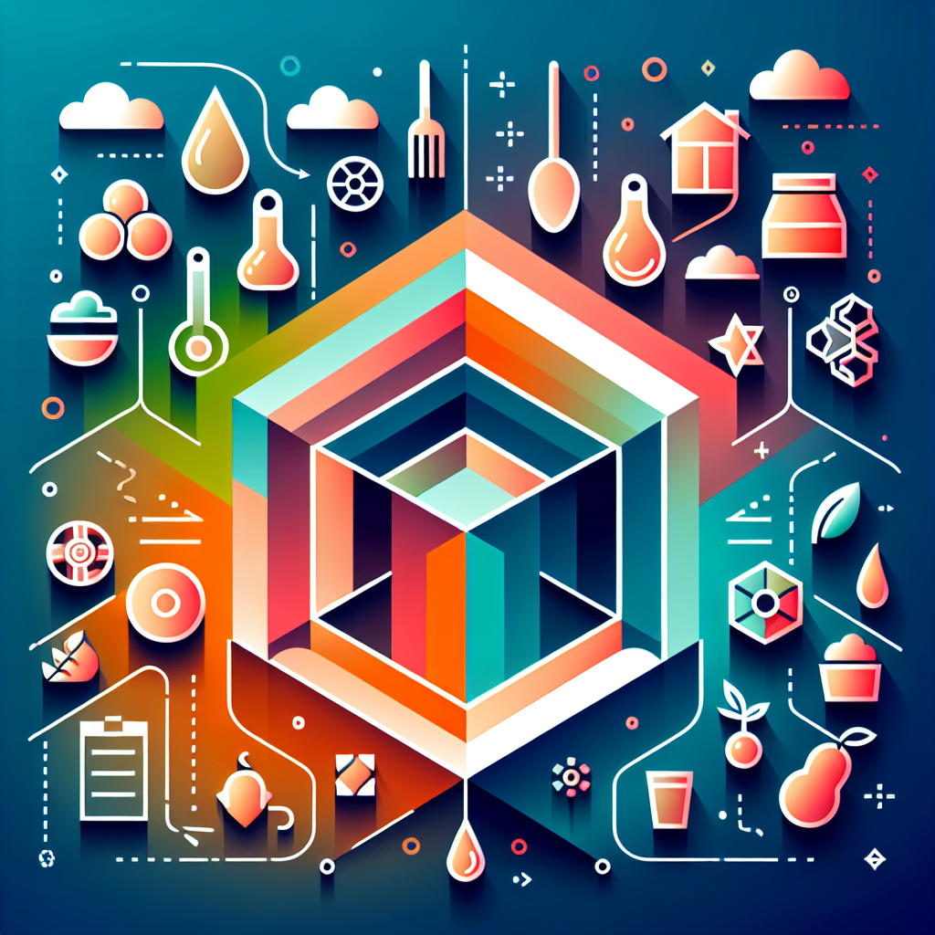 Yerinde yemek üretimi