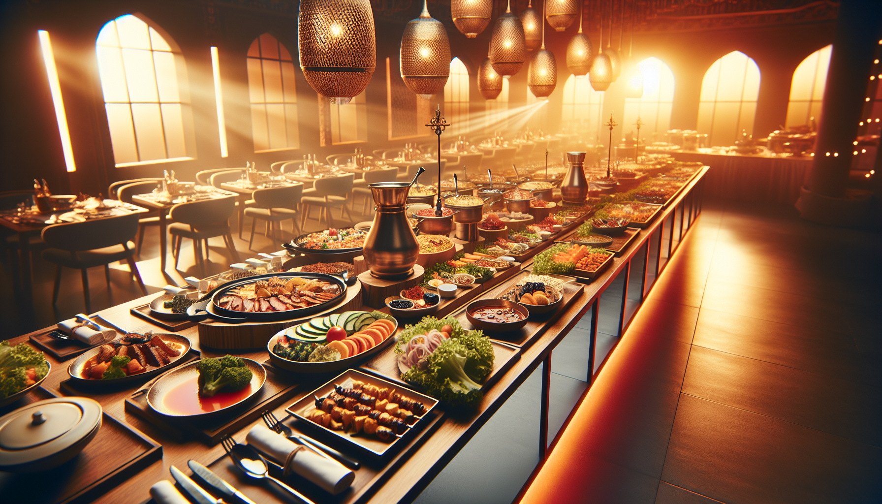 Çalışan yemek hizmeti fiyatı