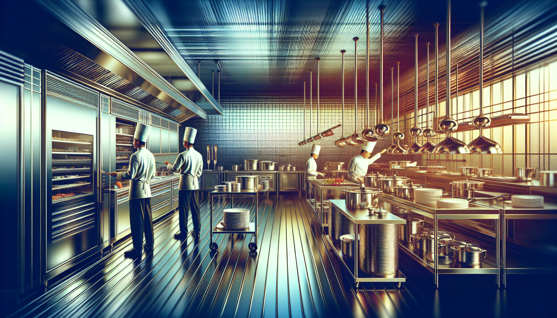 Catering firması i̇stanbul