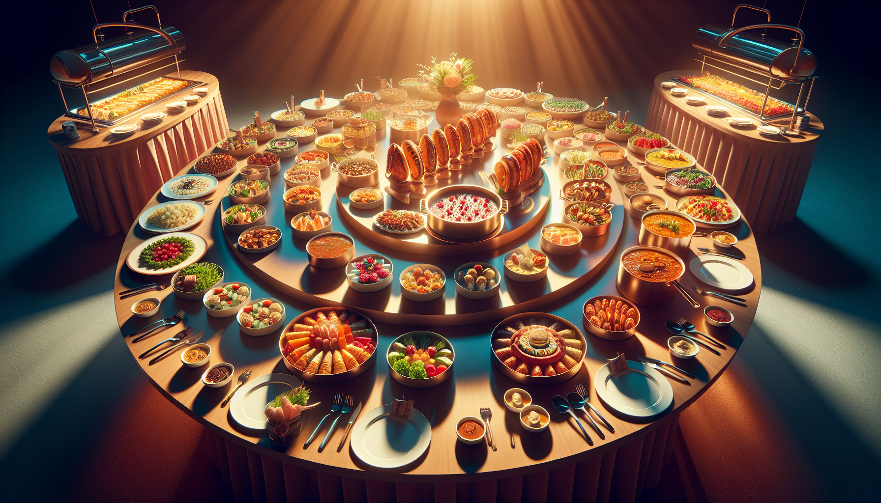 Dilovası i̇mes yemek hizmeti