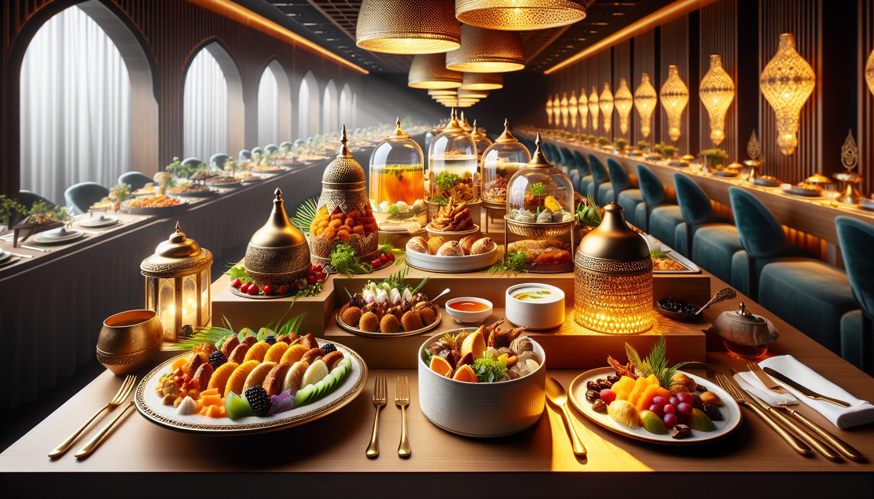 Gebze personel yemeği