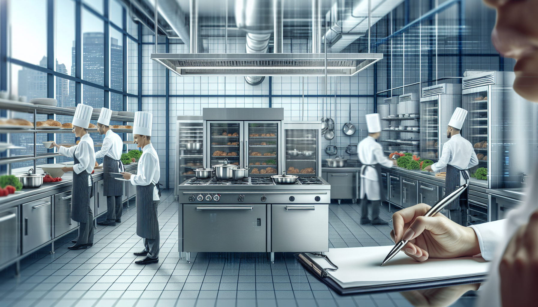 Kurumsal yemek fiyat teklifi