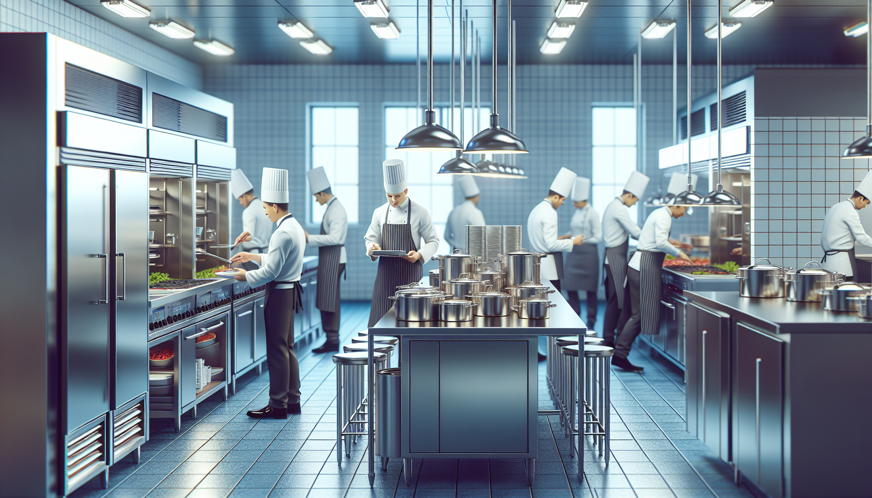 Tabldot yemek i̇stanbul