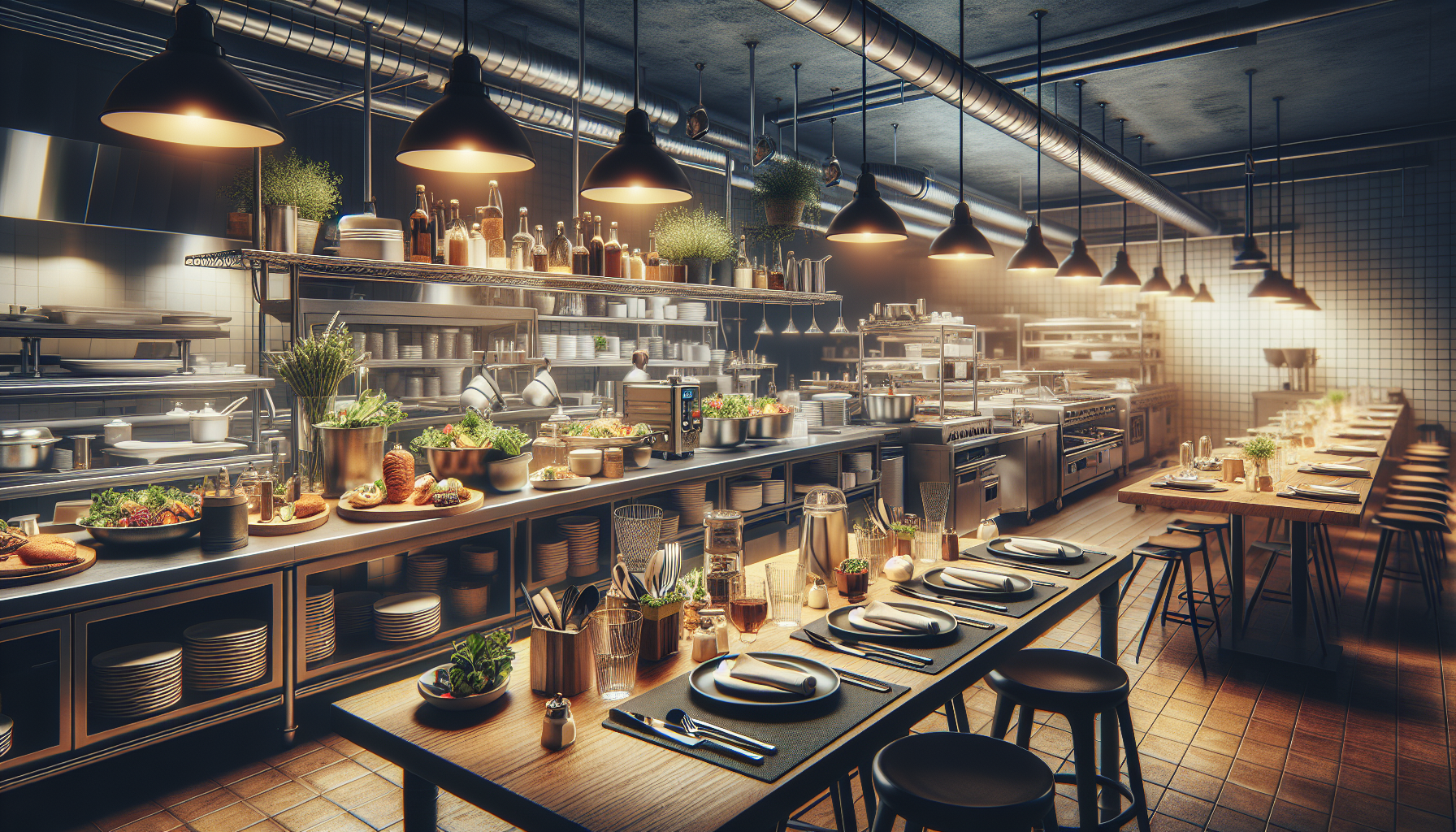 Toplu yemek fiyatları