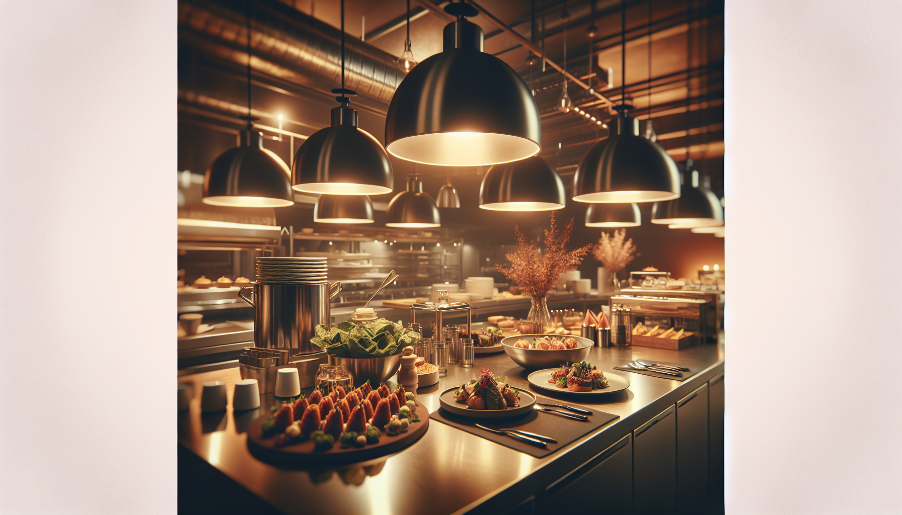 Toplu yemek fiyatları kişi başı