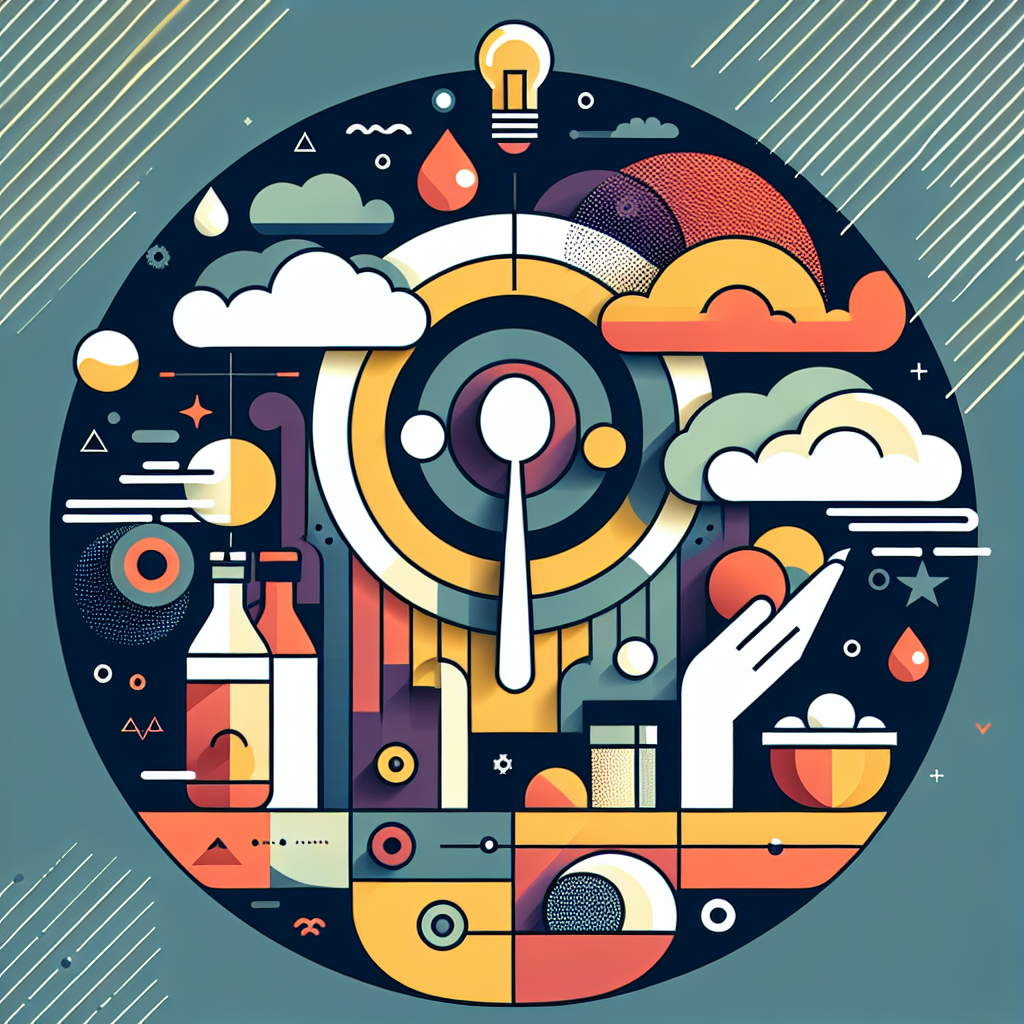 Organik Toplu Yemek Hizmeti