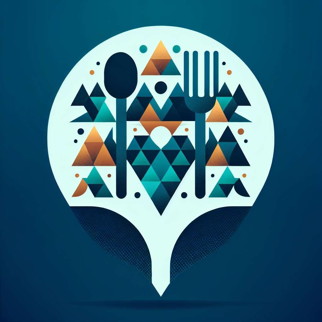 Otel Personel Yemeği