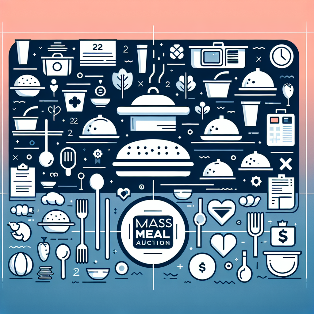 Toplu Yemek İhale 2026