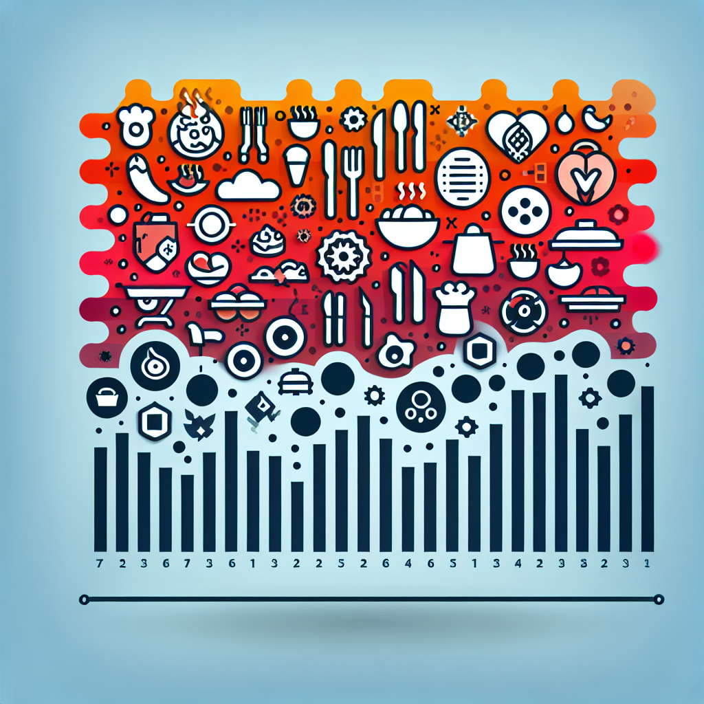 Toplu Yemek Maliyet Analizi