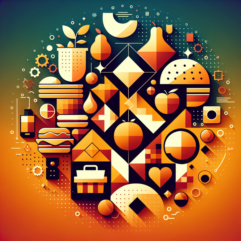 Tuzla Catering Hizmeti