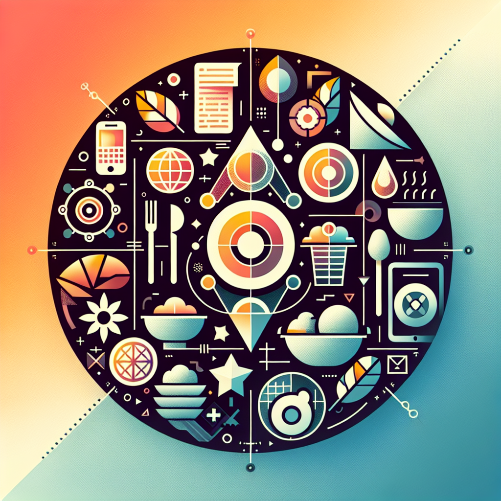 Tuzla OSB Toplu Yemek