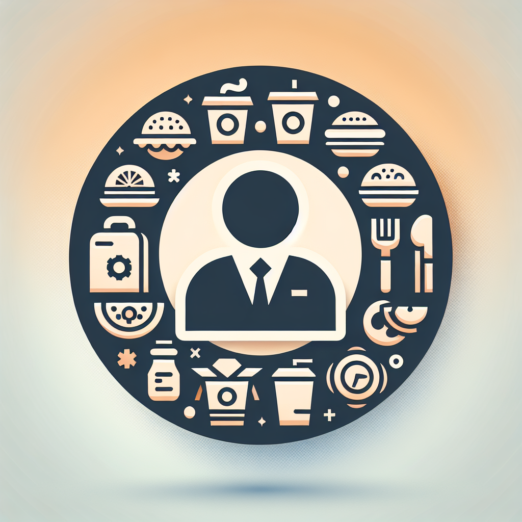 Tuzla Personel Yemeği