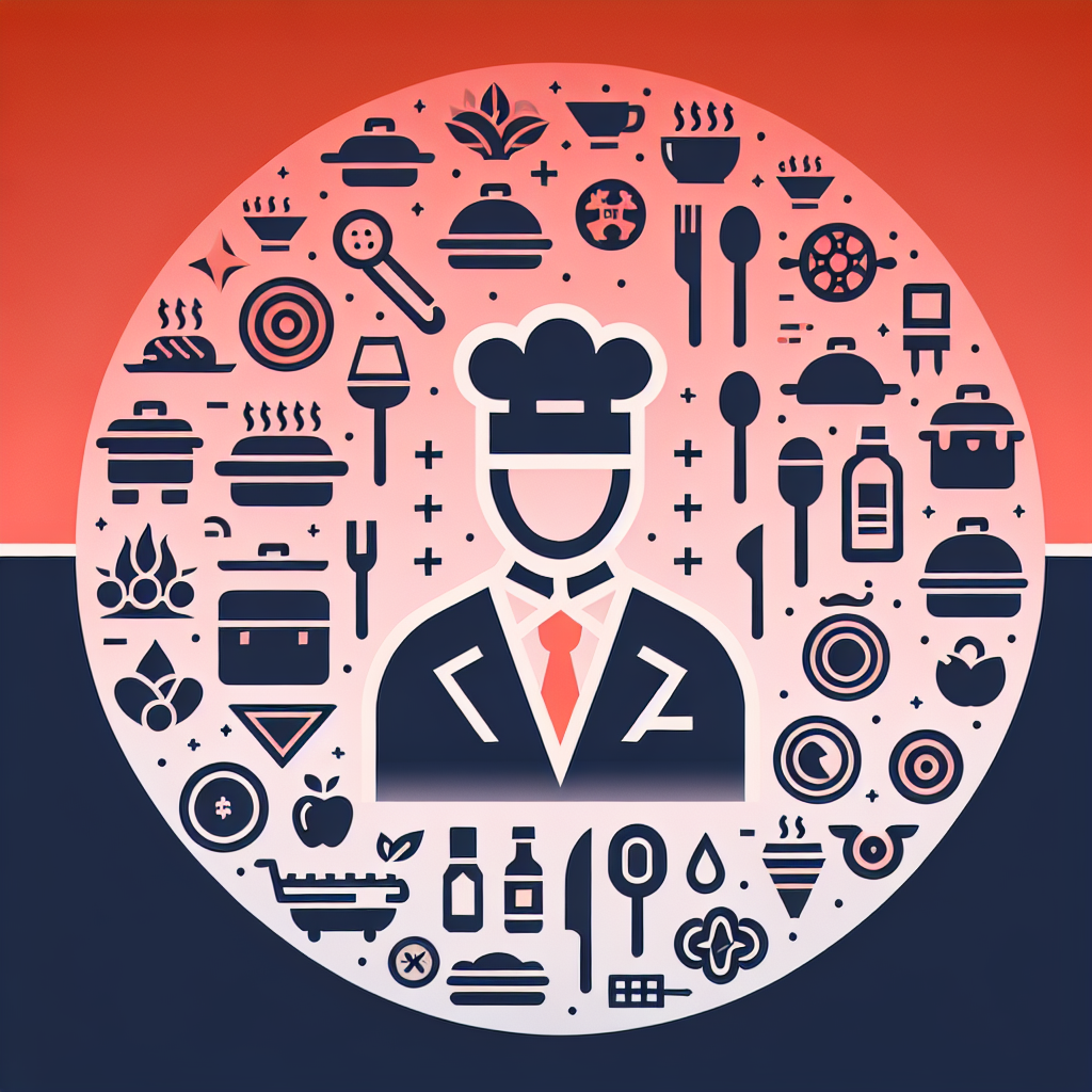 Tuzla Tabldot Yemek Fiyatları