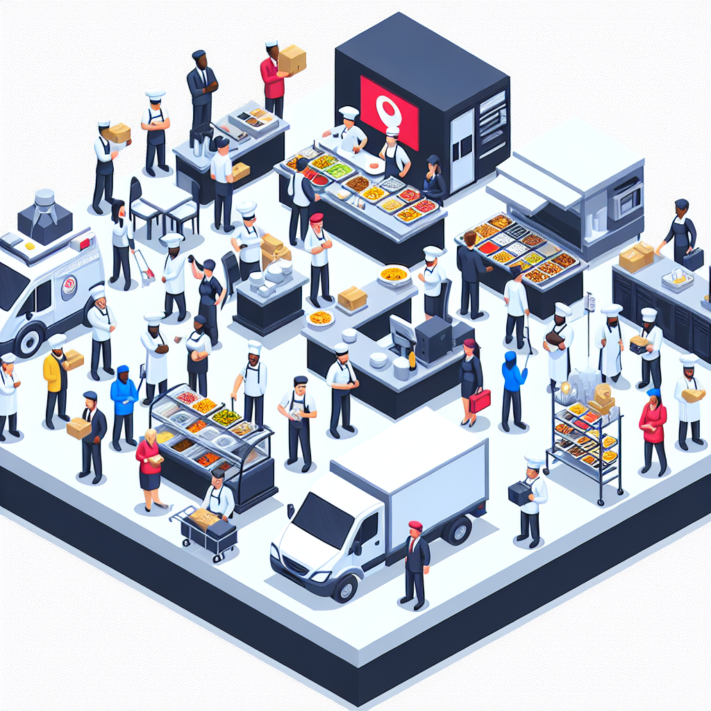 Tuzla Taşıma Yemek