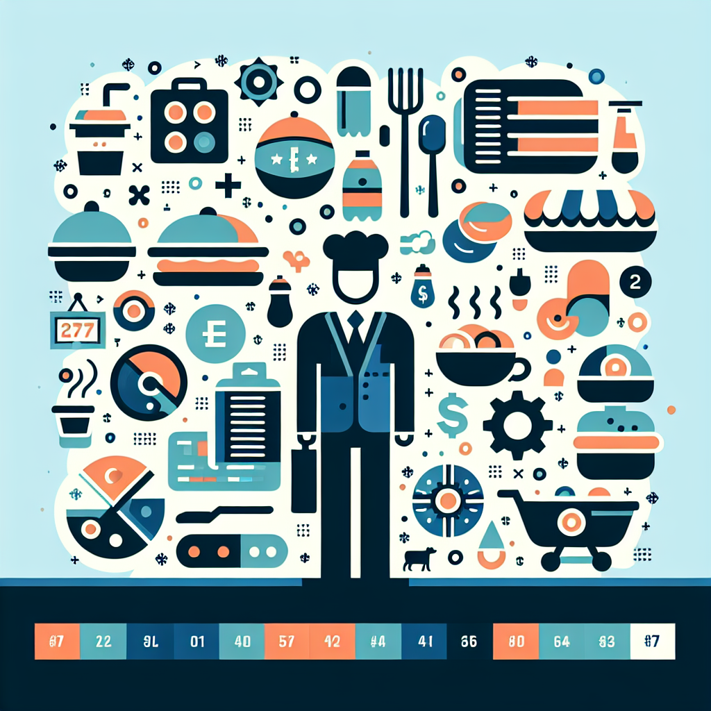 Tuzla Yemek Hizmeti Fiyatı