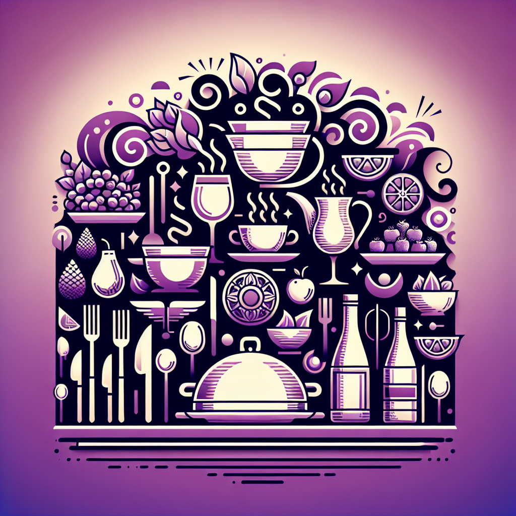 Tuzla Yemek Organizasyon Şirketi