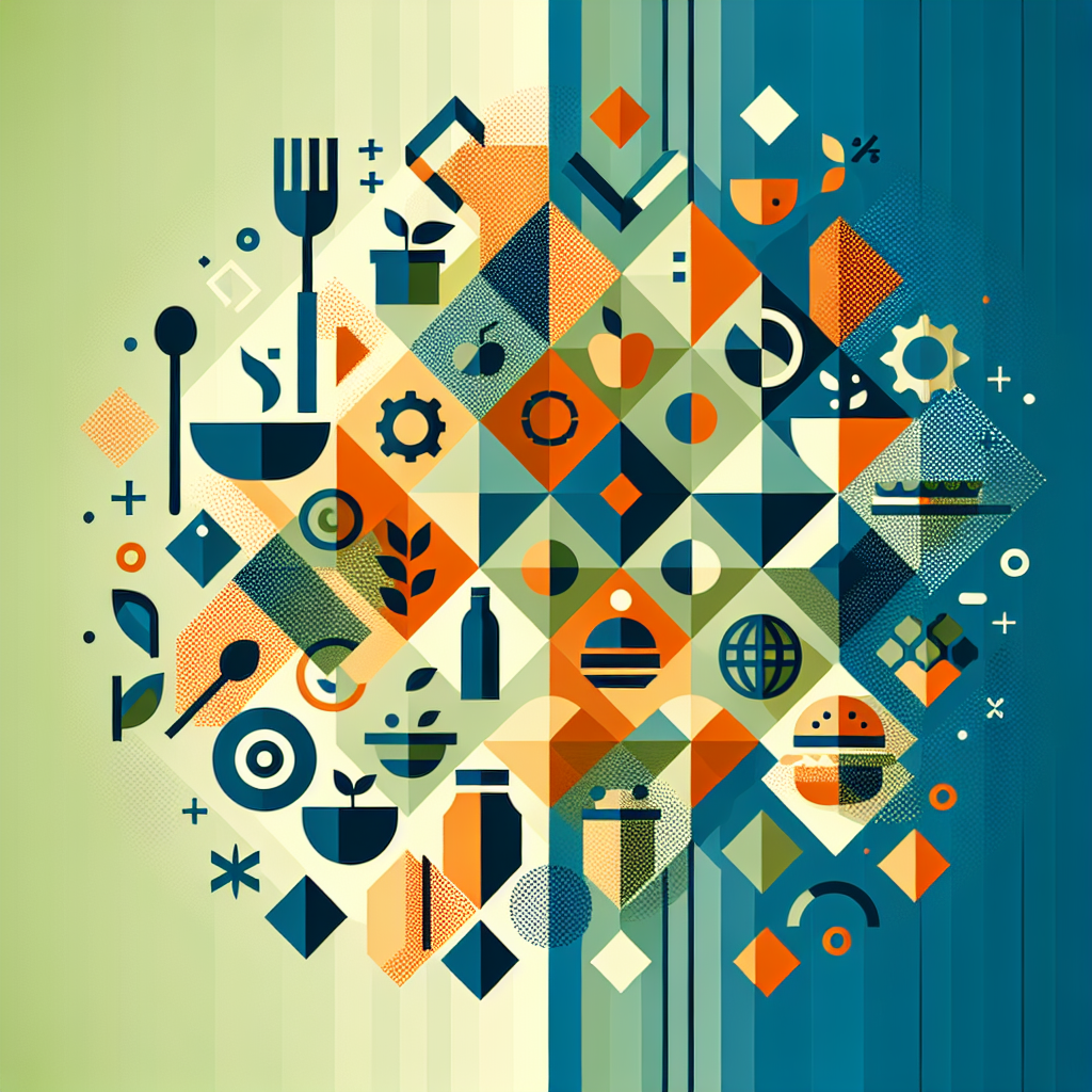 Yemek İsrafını Azaltma Kurumsal