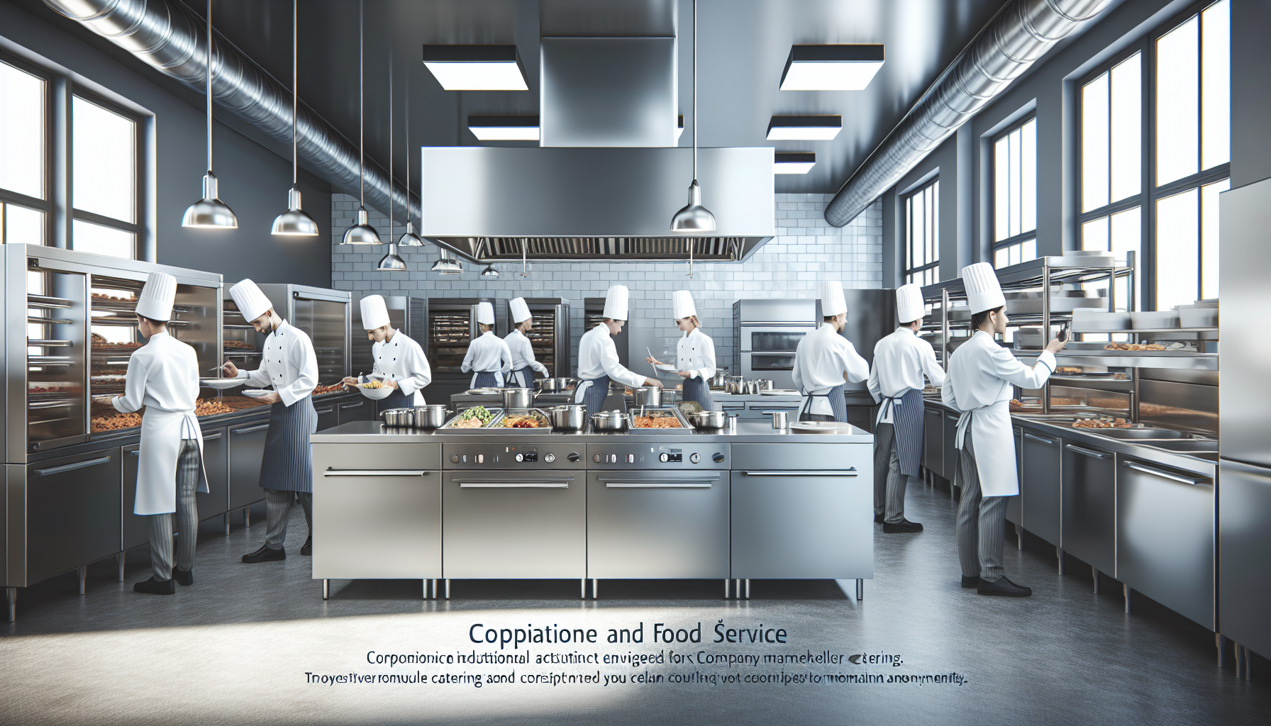 Dilovası Mermerciler Catering
