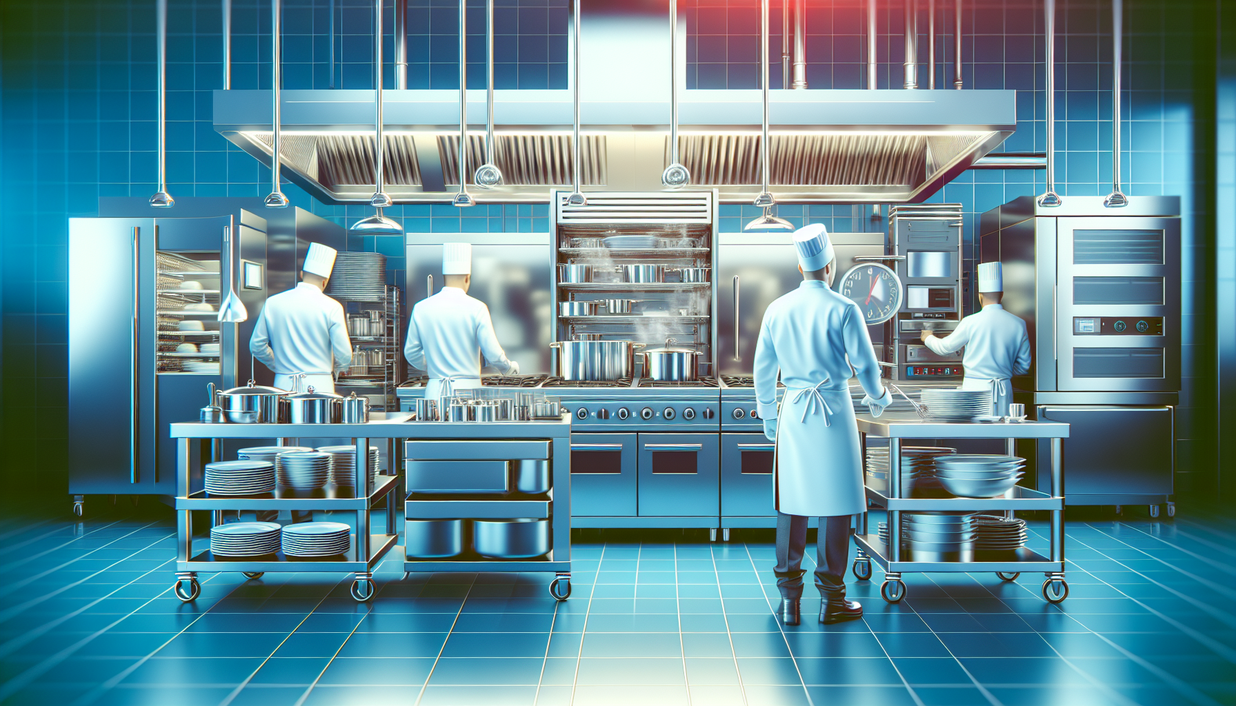 Dilovası Mermerciler OSB Catering Teklif Al