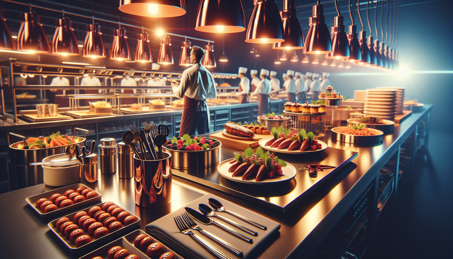 Toplu Yemek İhale 2026