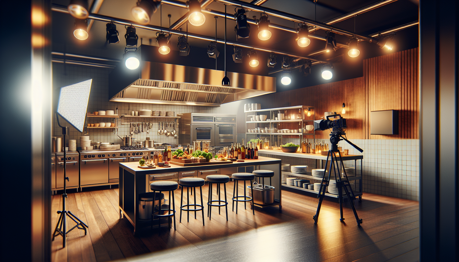 Tuzla Catering Firmaları