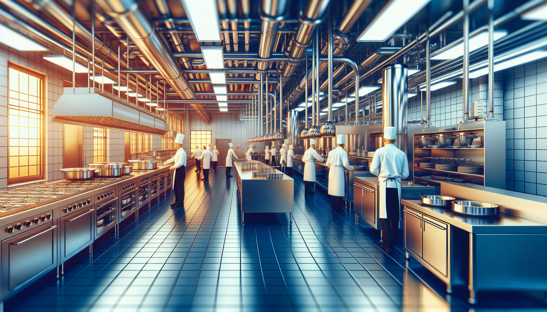 Tuzla Catering Fiyatları