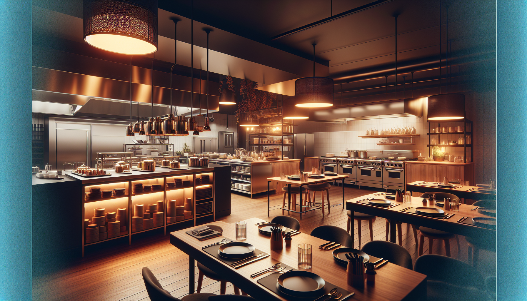 Tuzla En İyi Catering Firması