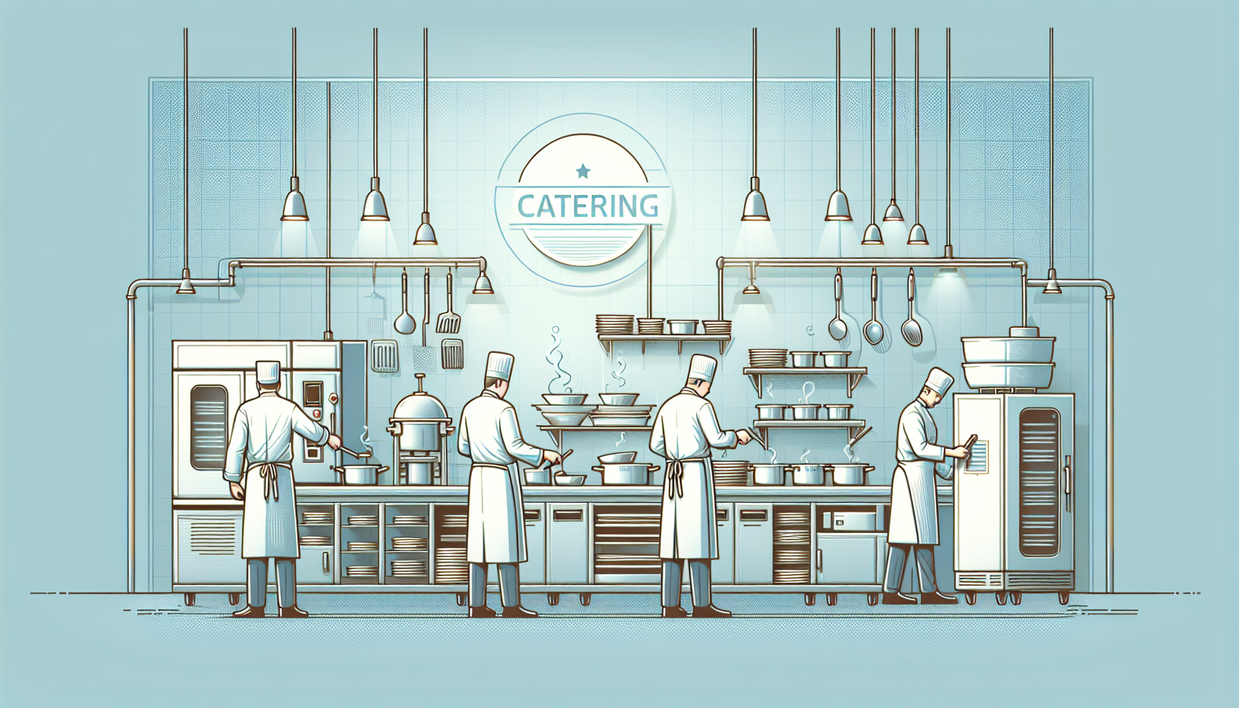 Tuzla Tabldot Yemek Fiyatları