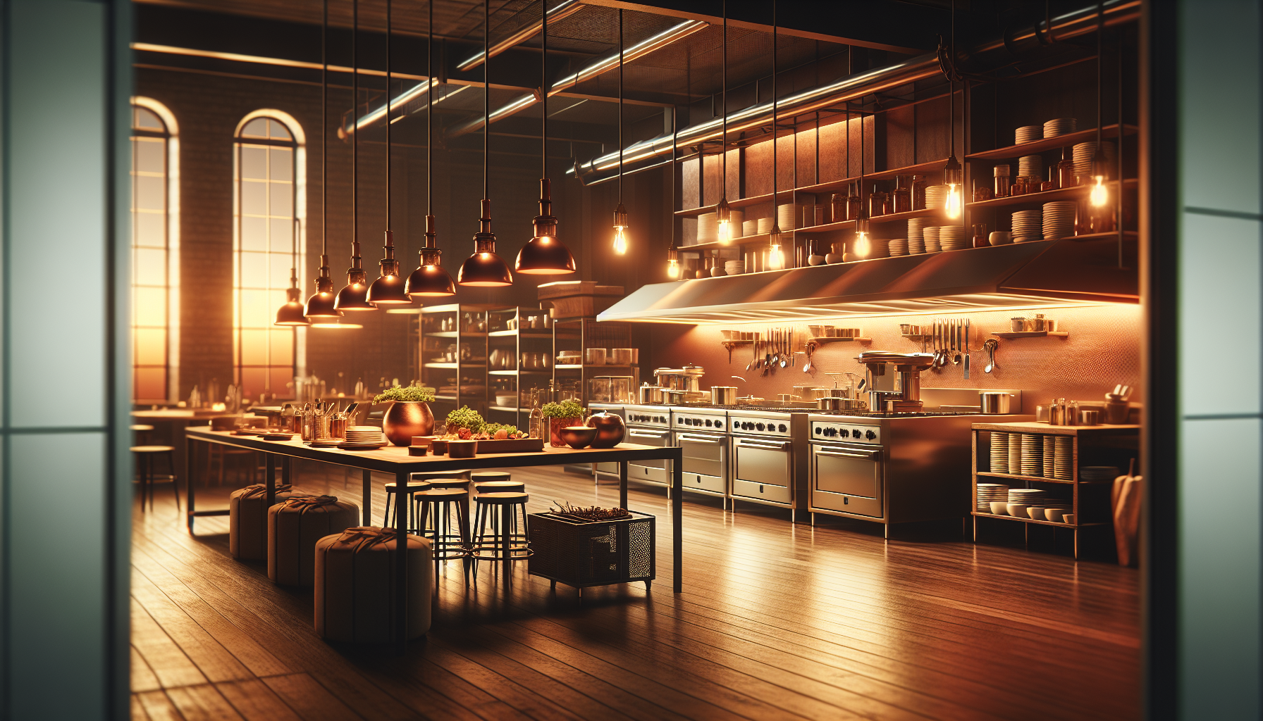 Tuzla Taşıma Yemek