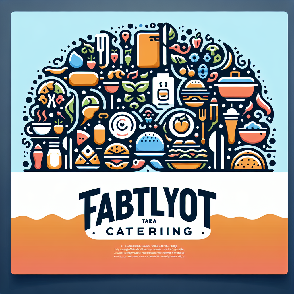 Ferhatpaşa Tabldot Catering