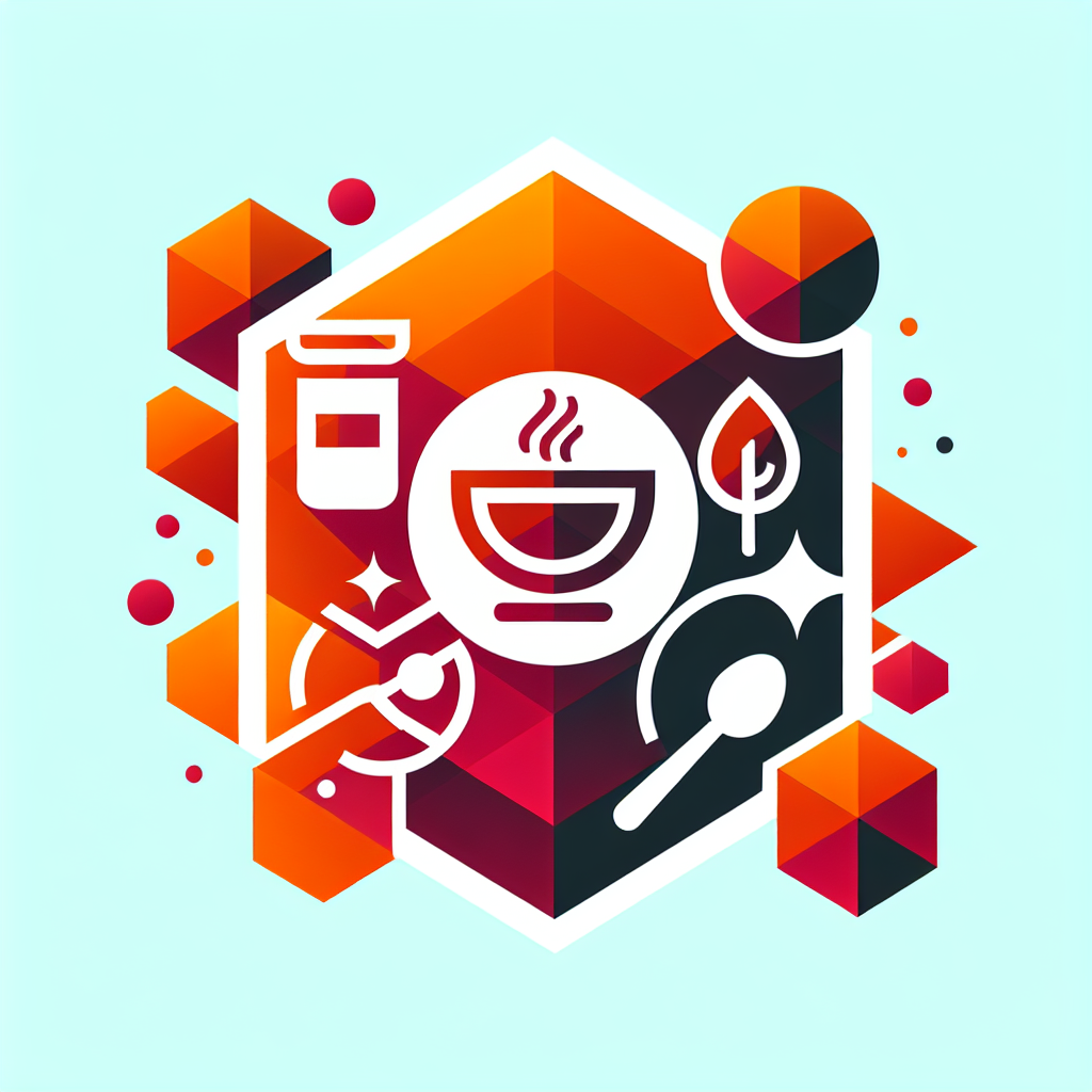 Kobi OSB Catering