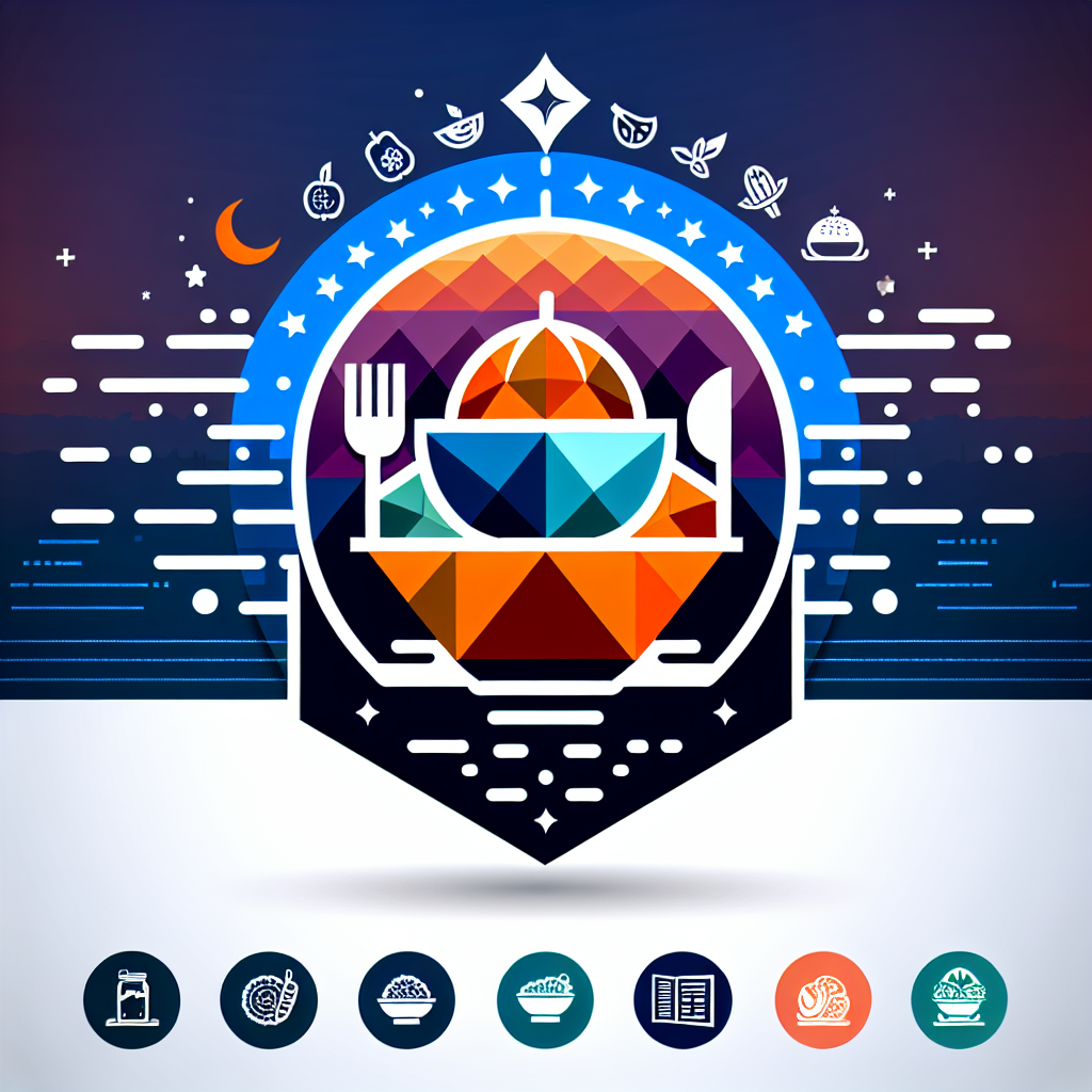 Sultanbeyli Kurumsal Catering