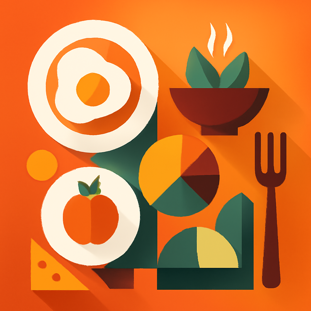 Bostancı Catering Firması – İçerik