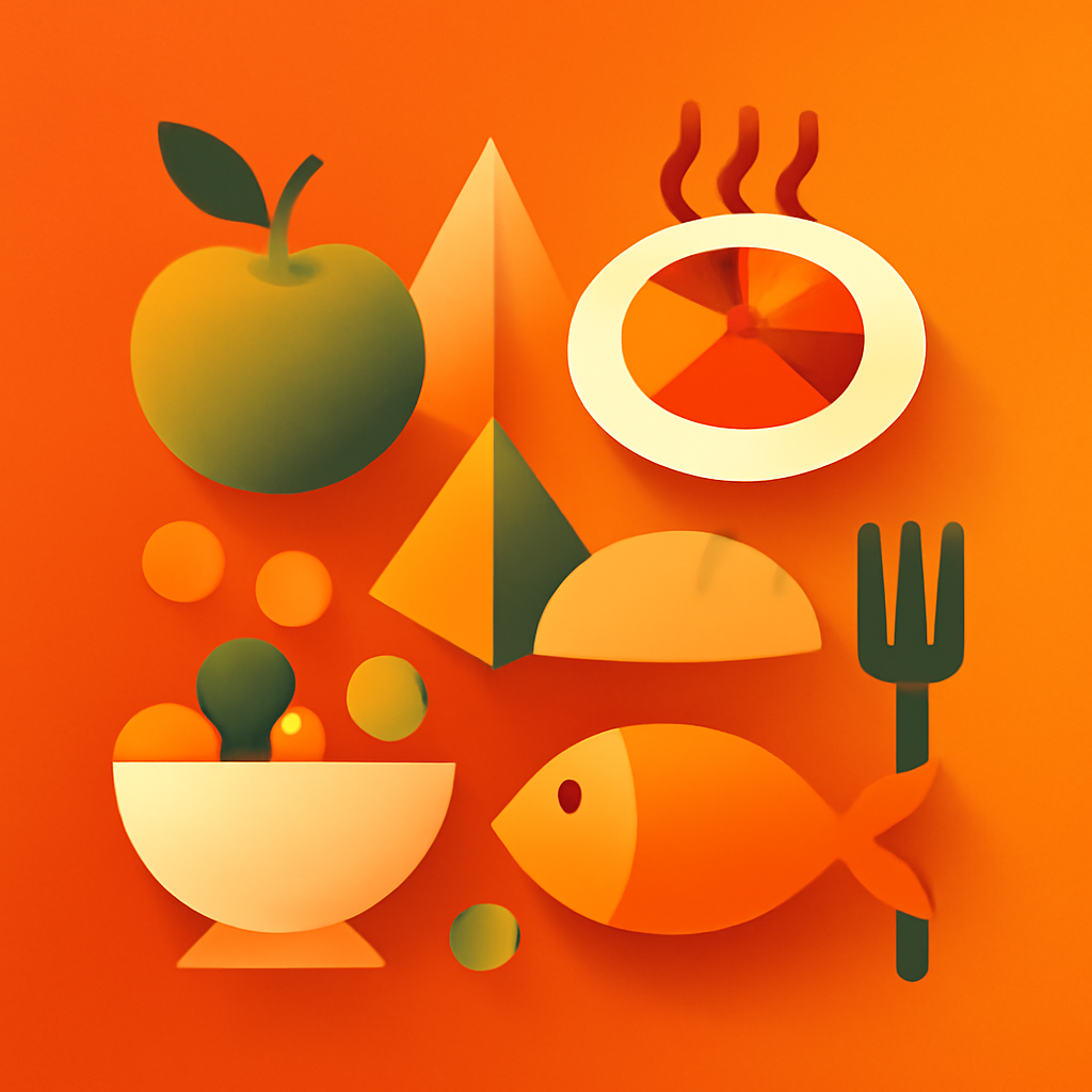 Dudullu Catering Firması – İçerik