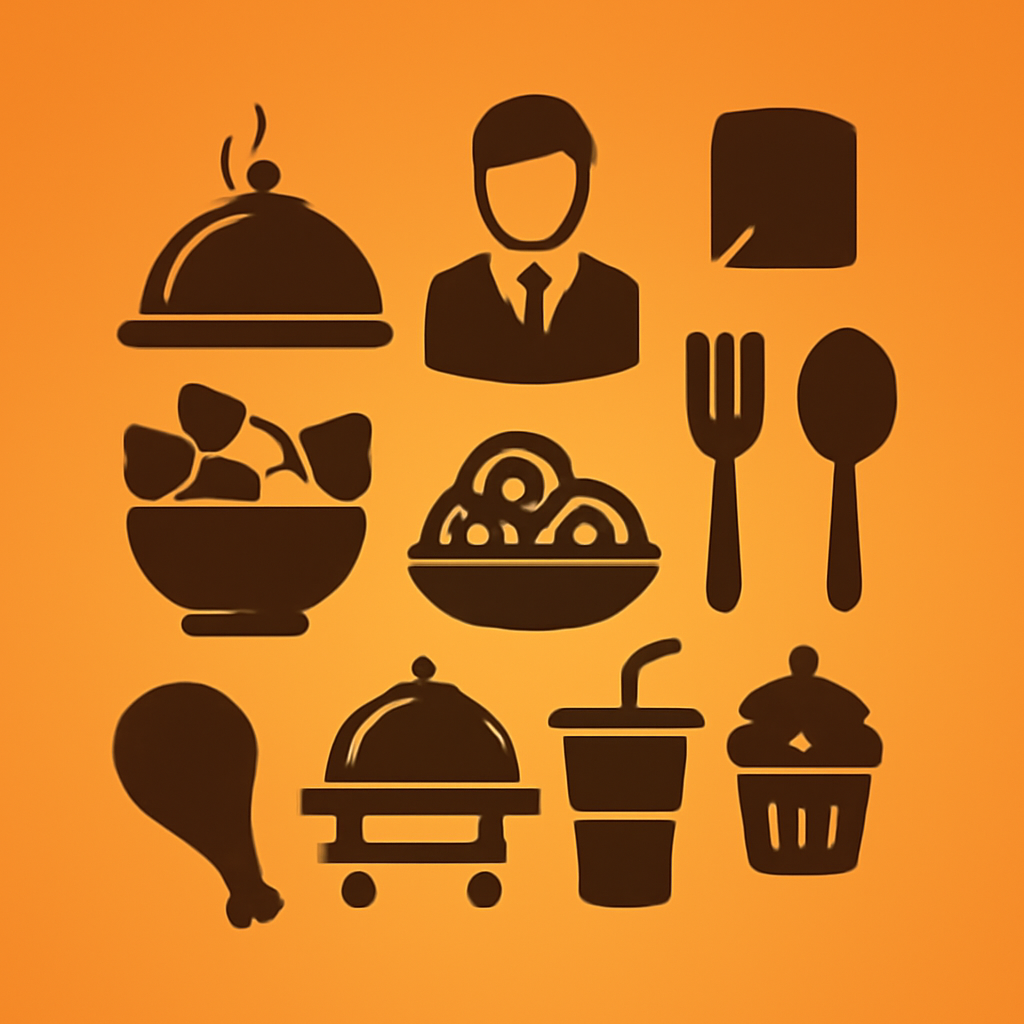Dudullu Catering Fiyatları – İçerik
