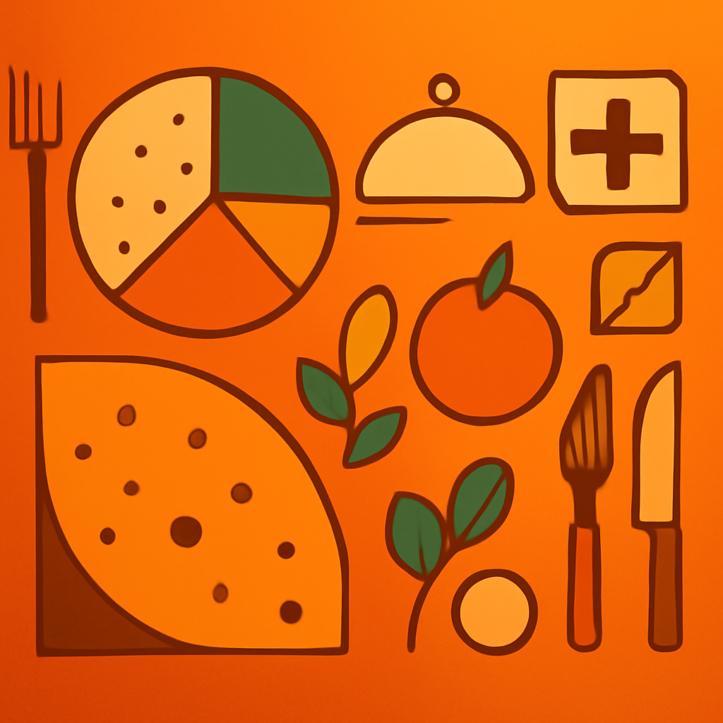 Üsküdar Catering Firması – İçerik
