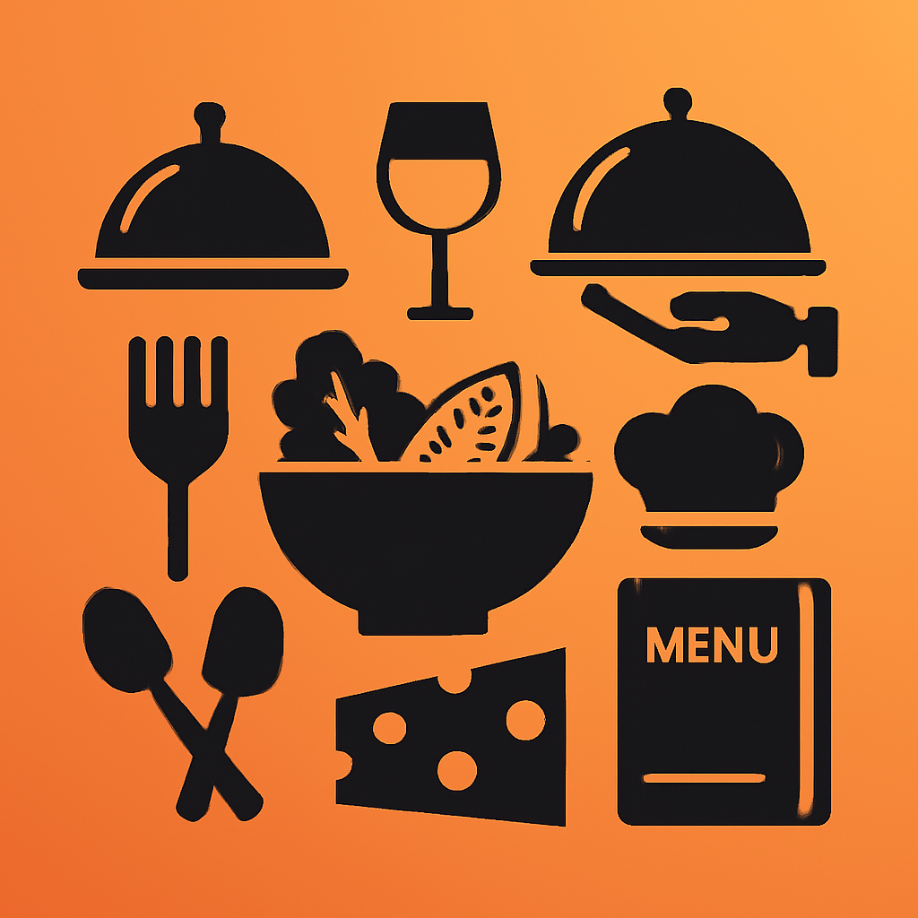 Üsküdar Catering Fiyatları – İçerik